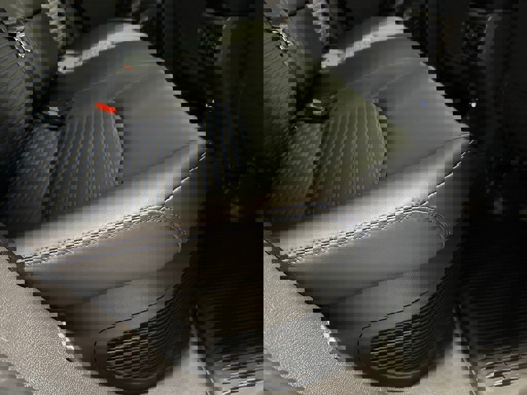 Used 2024 Toyota RAV4 XSE image 52