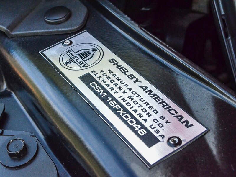 Used 2016 Ford F150 Lariat w/ Equipment Group 502A Luxury AWD/4WD image 38