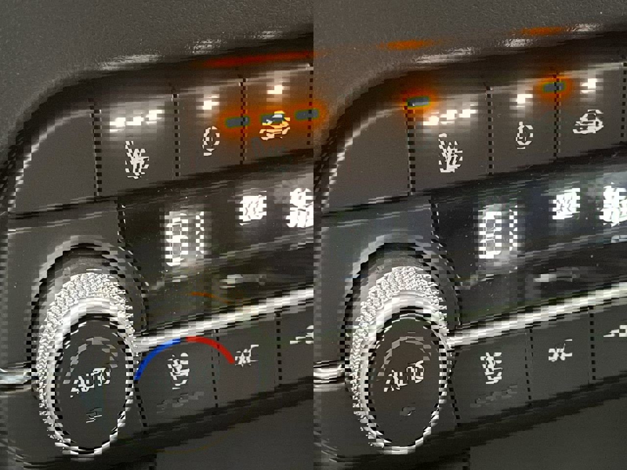 Used 2025 MAZDA CX-5 2.5 Turbo image 20