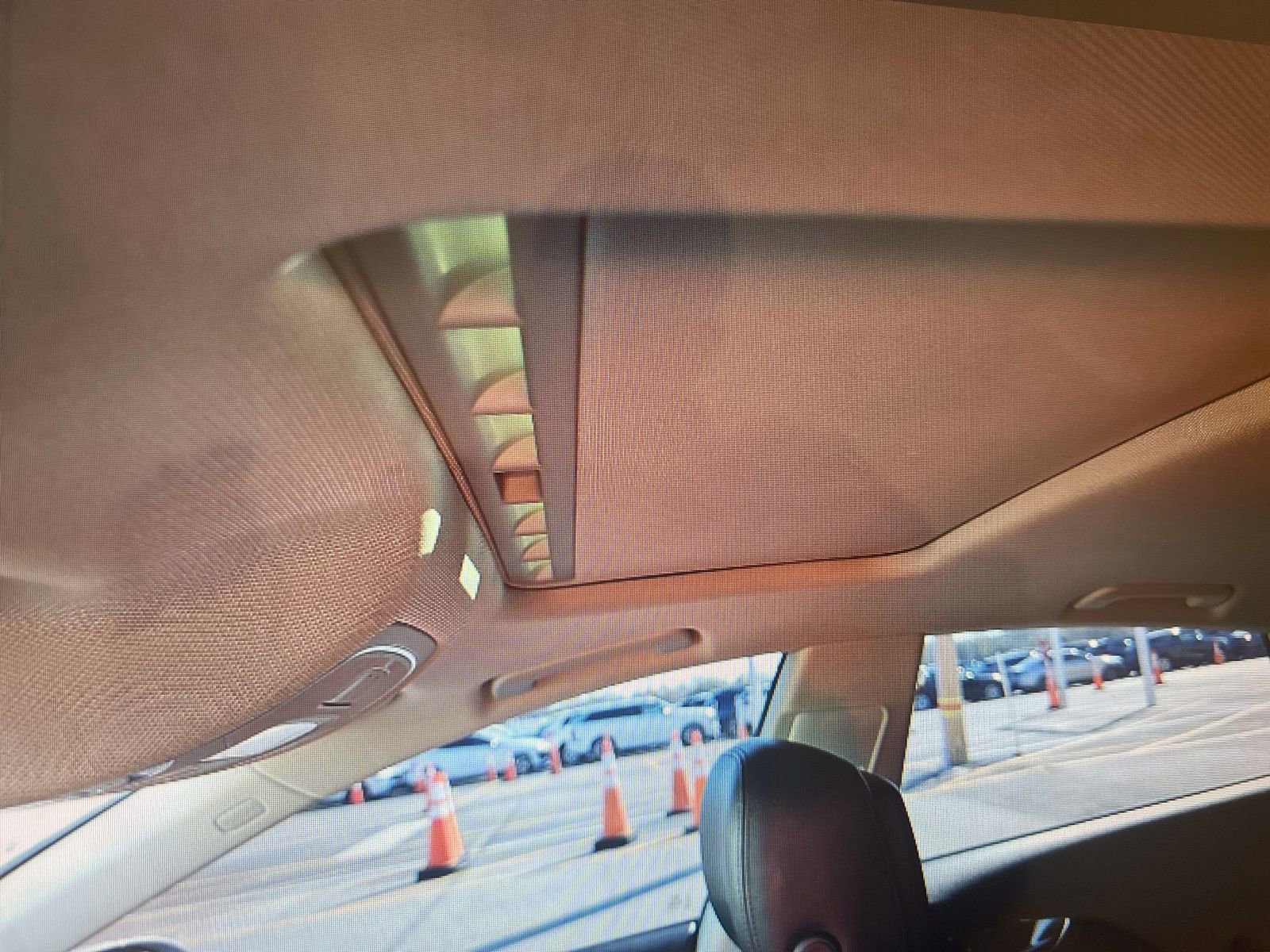 Used 2018 Audi A7 3.0T Premium Plus w/ 20" Wheel & Tire Package image 19