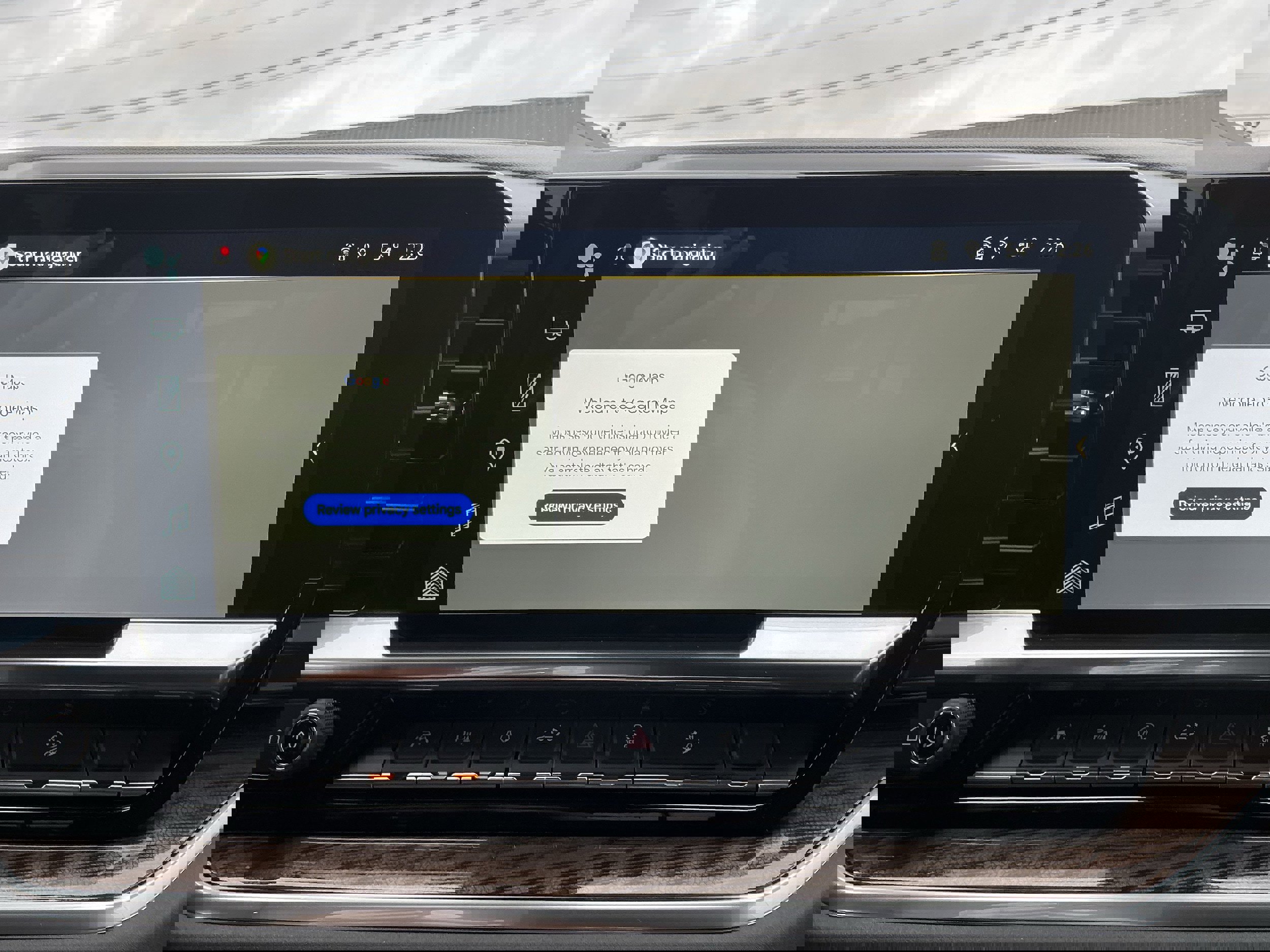 New 2026 Chevrolet Silverado 1500 LT Trail Boss image 23