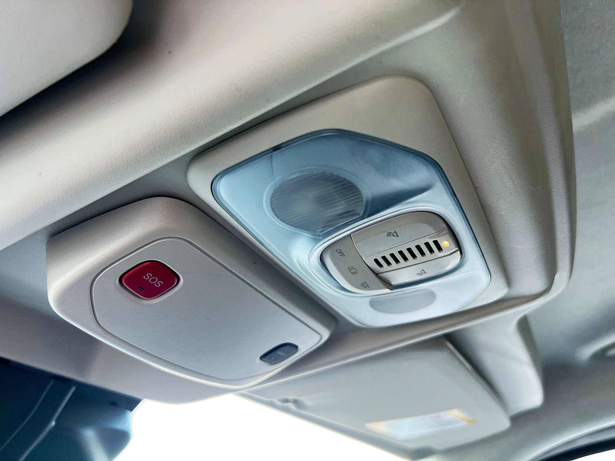 Used 2022 RAM ProMaster 2500 w/ Convenience Group image 19