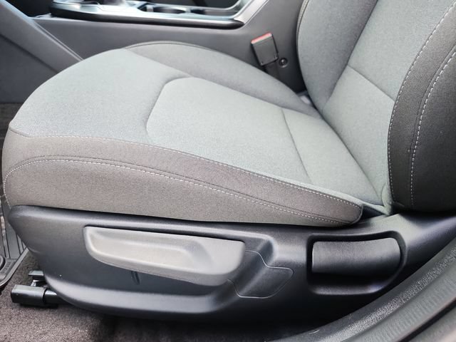 New 2026 Kia K4 FWD image 24