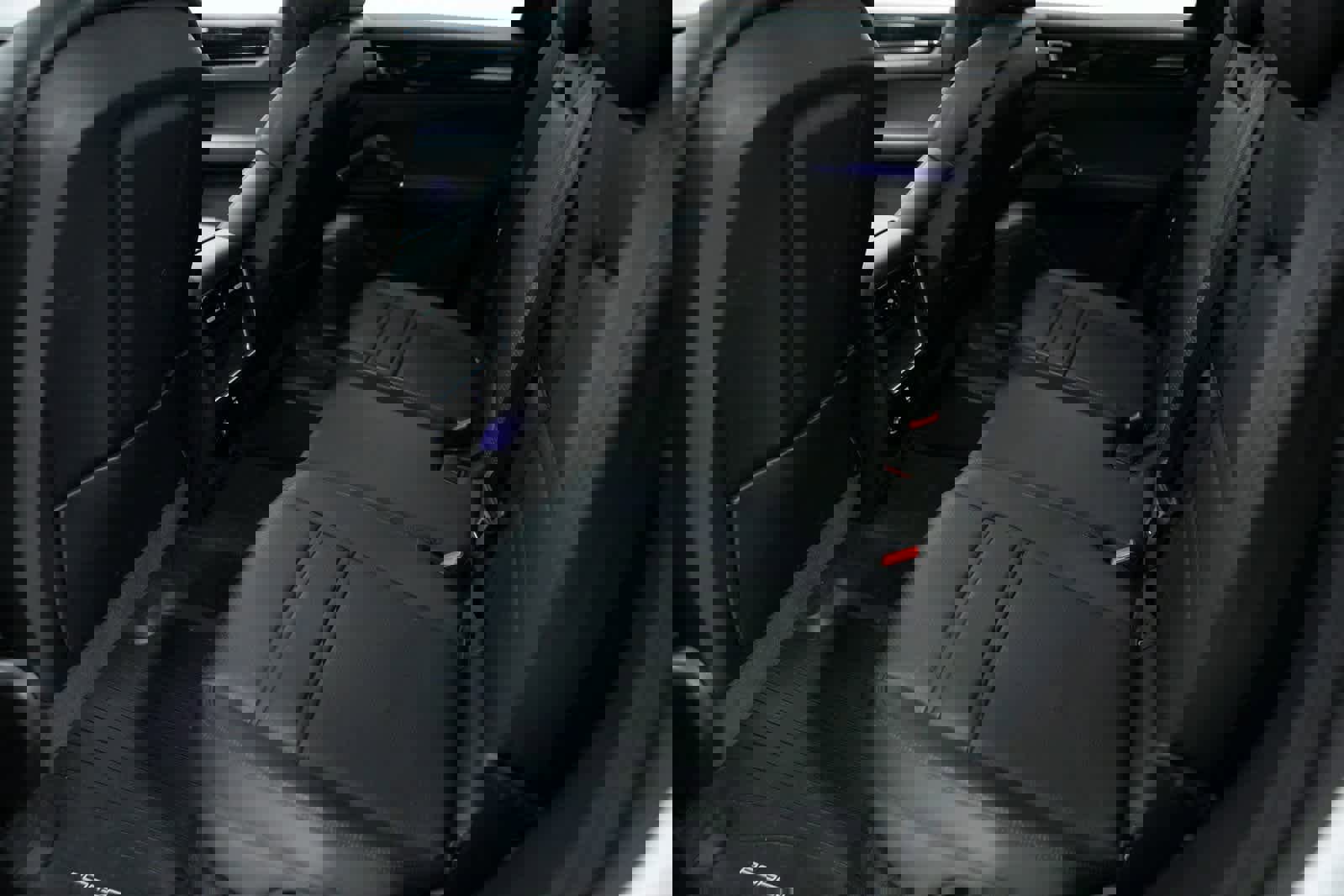 Certified 2022 Porsche Cayenne image 26