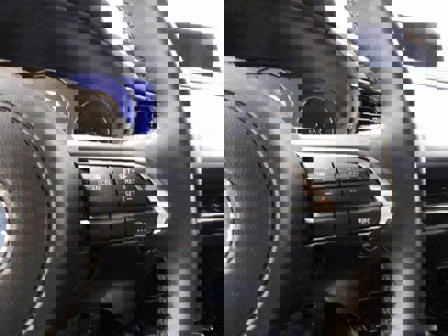 Used 2024 MAZDA CX-30 AWD 2.5 S w/ Select Sport Pkg image 21