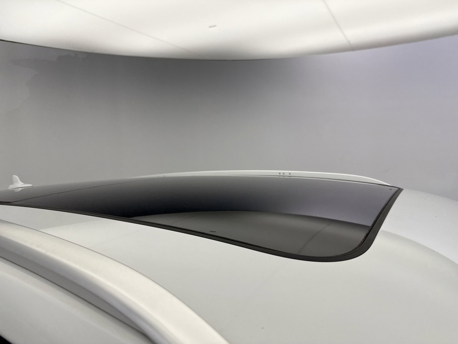 Used 2022 Audi Q5 2.0T Premium Plus image 17