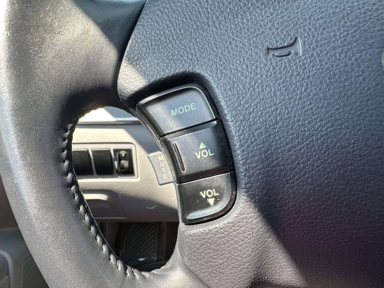 Used 2006 Hyundai Sonata V6 FWD image 31
