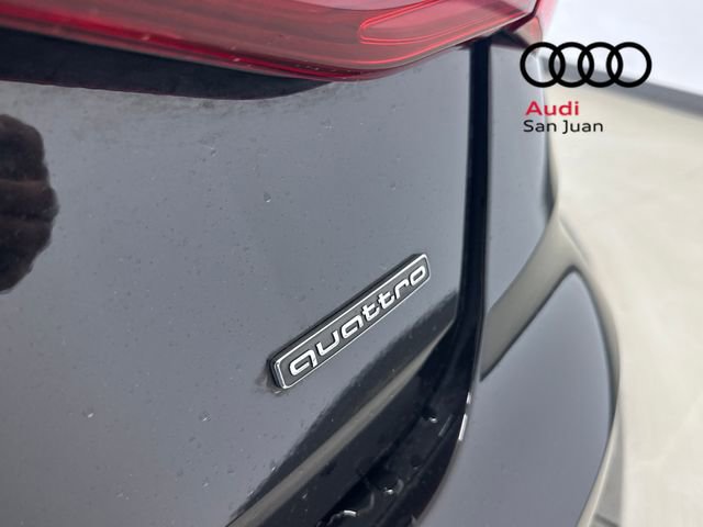 Used 2022 Audi A3 2.0T Premium Plus image 14