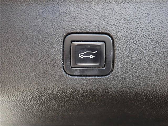 Used 2022 Chevrolet Tahoe Z71 AWD/4WD image 9
