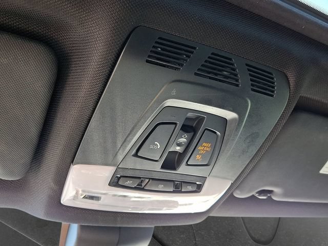 Used 2019 BMW 430i Gran Coupe RWD image 30