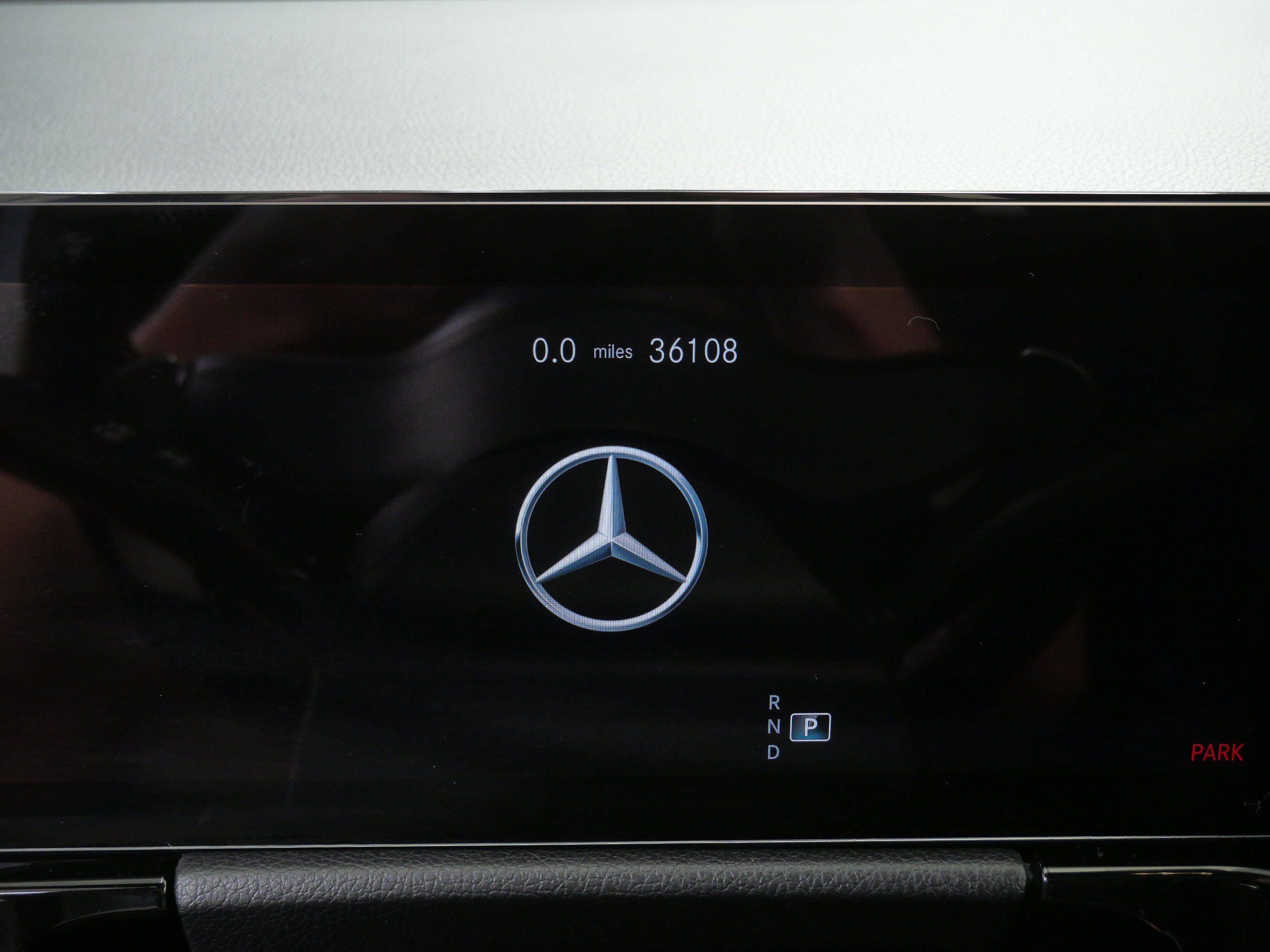 Certified 2023 Mercedes-Benz GLA 35 AMG 4MATIC image 24