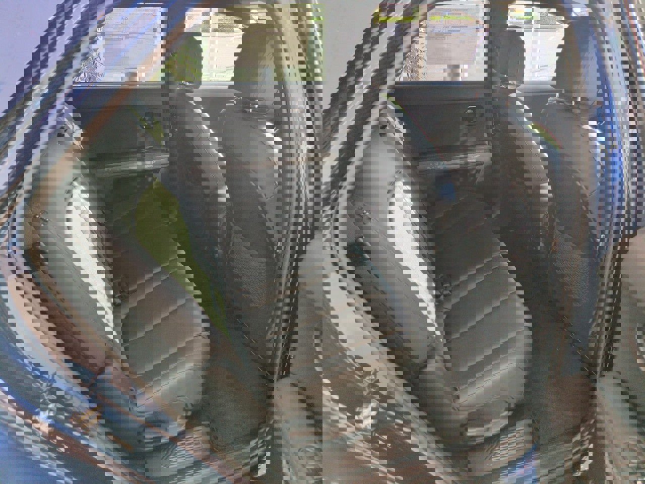 New 2026 Hyundai Ioniq 5 XRT image 15