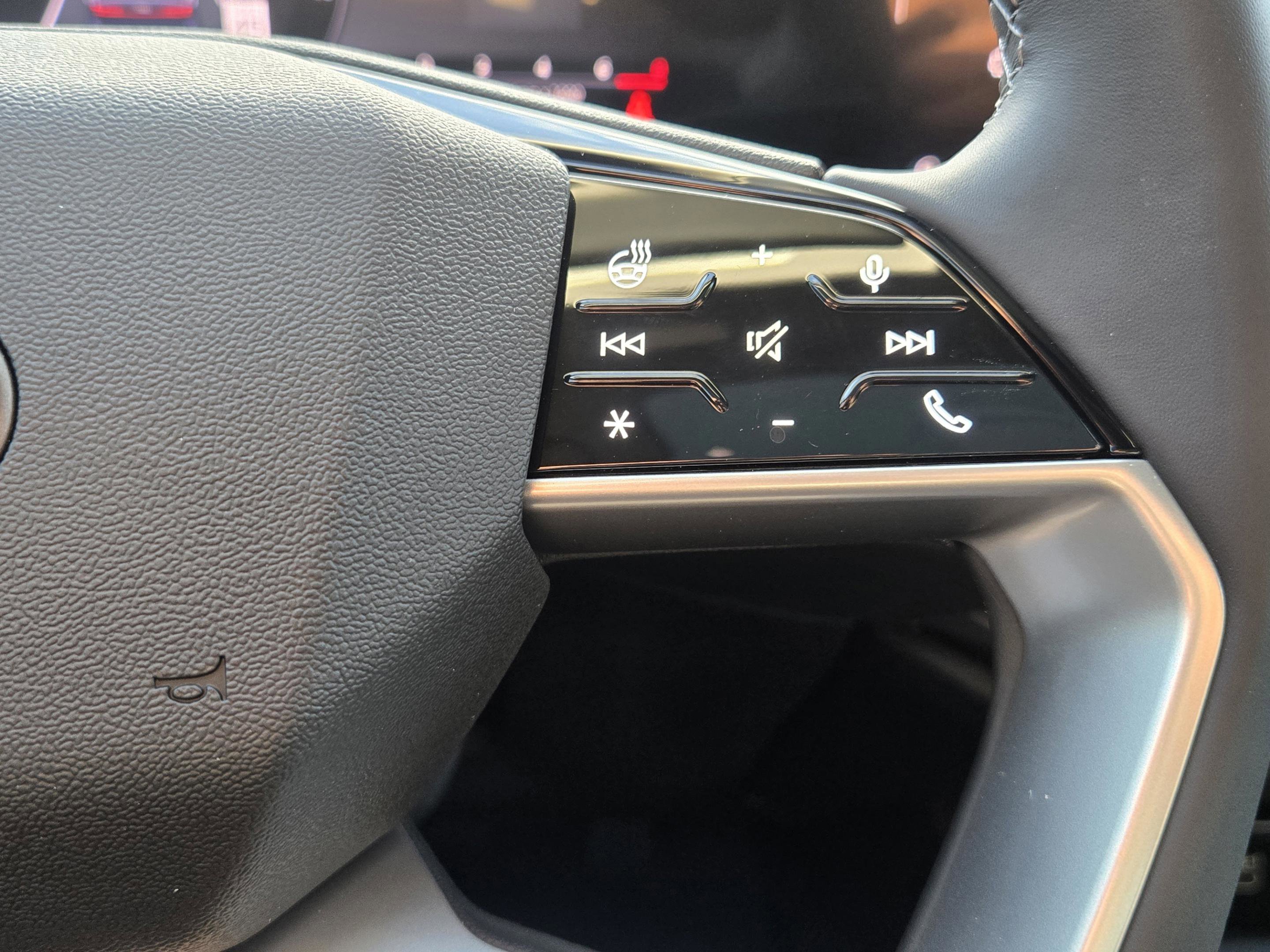 New 2026 Audi A6 Prestige AWD/4WD image 25