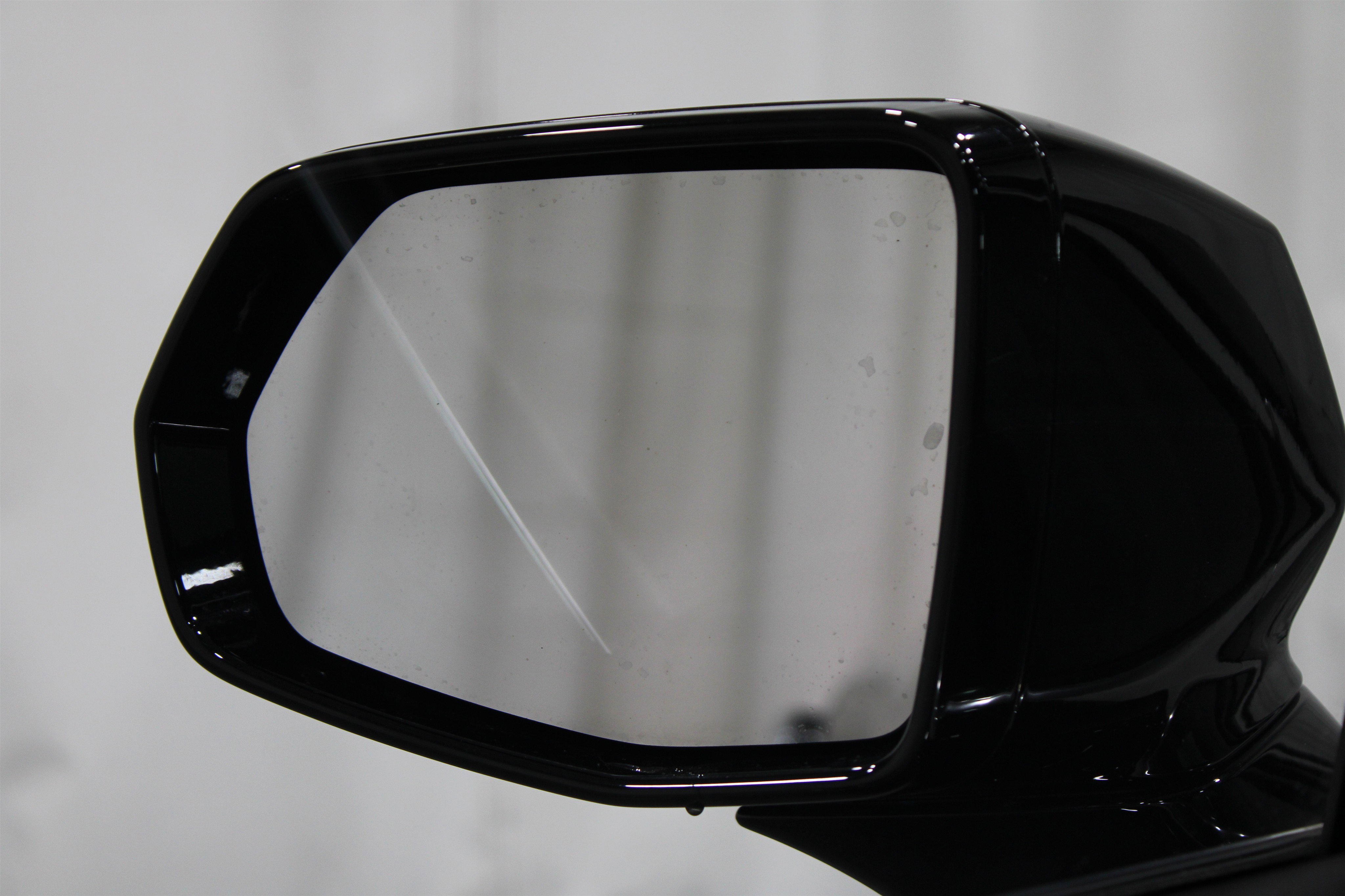 Certified 2023 Cadillac XT5 Luxury image 23