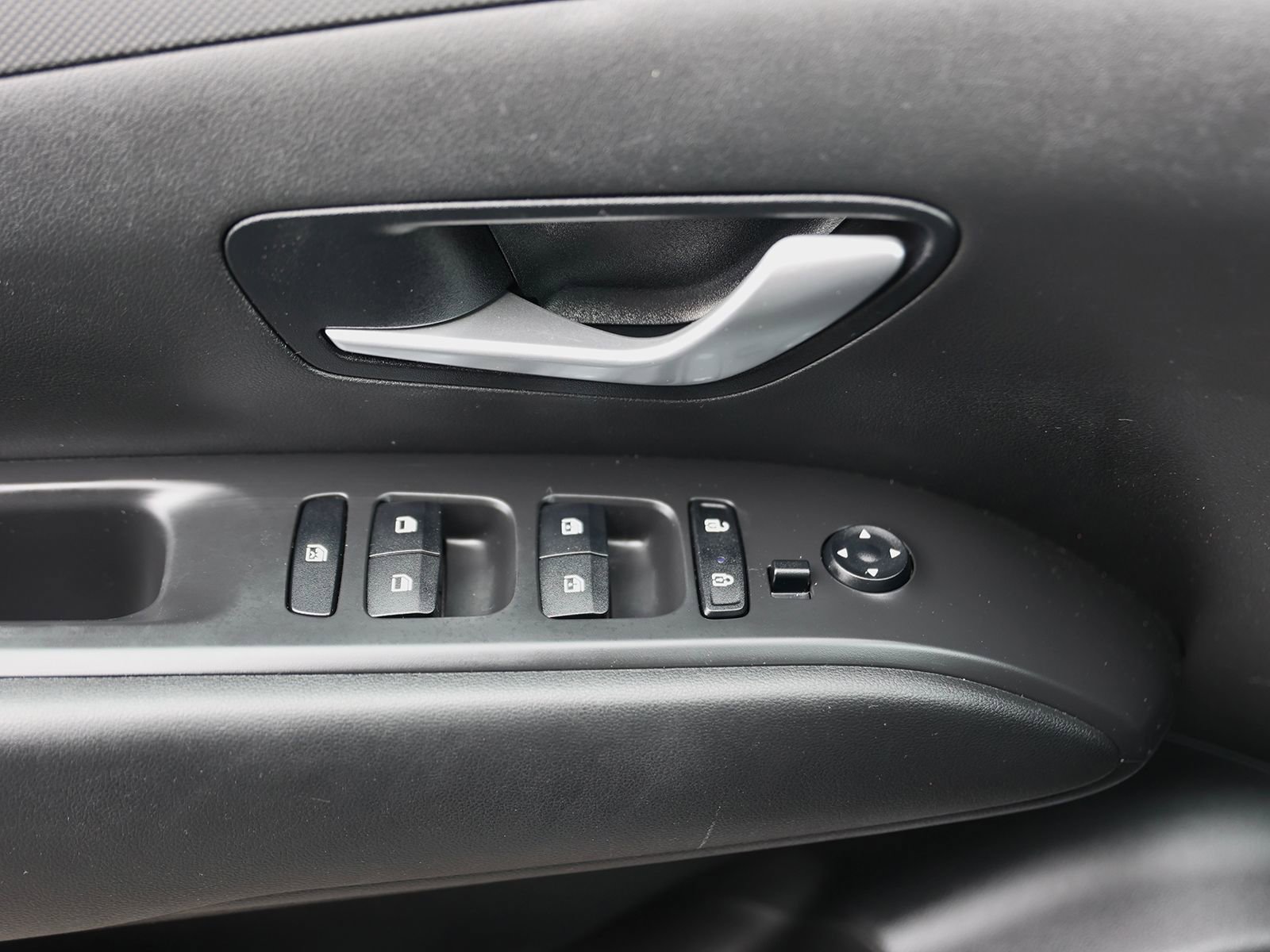 Certified 2023 Hyundai Santa Cruz SEL image 33