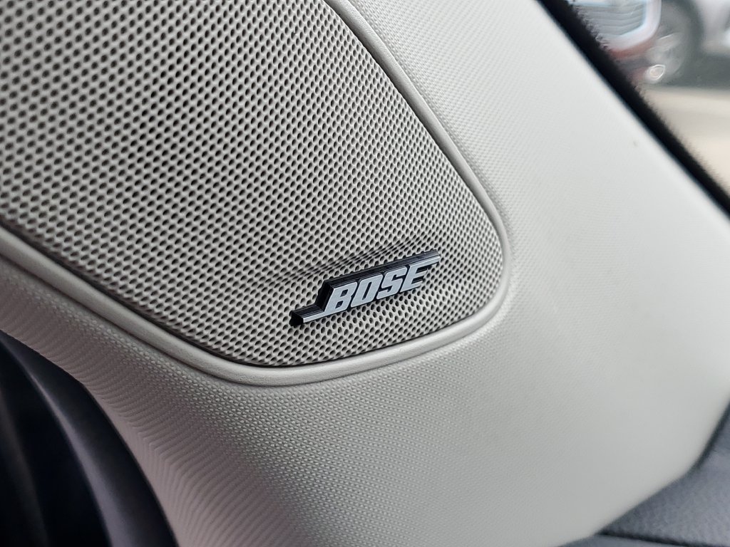 Certified 2025 Honda Pilot Elite image 21