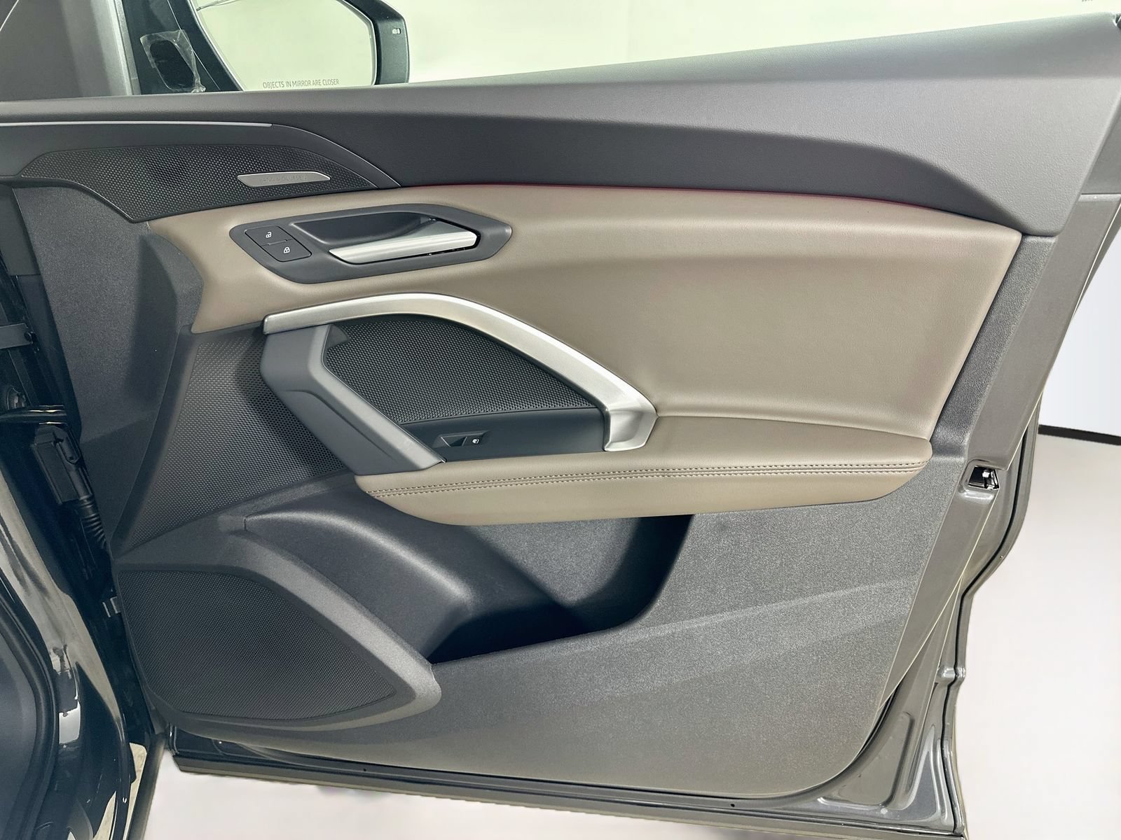 New 2026 Audi Q5 Premium Plus AWD/4WD image 43