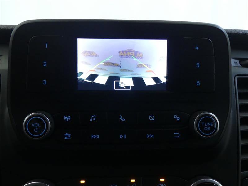 Used 2023 Ford Transit 250 Low Roof w/ Exterior Upgrade Package image 10