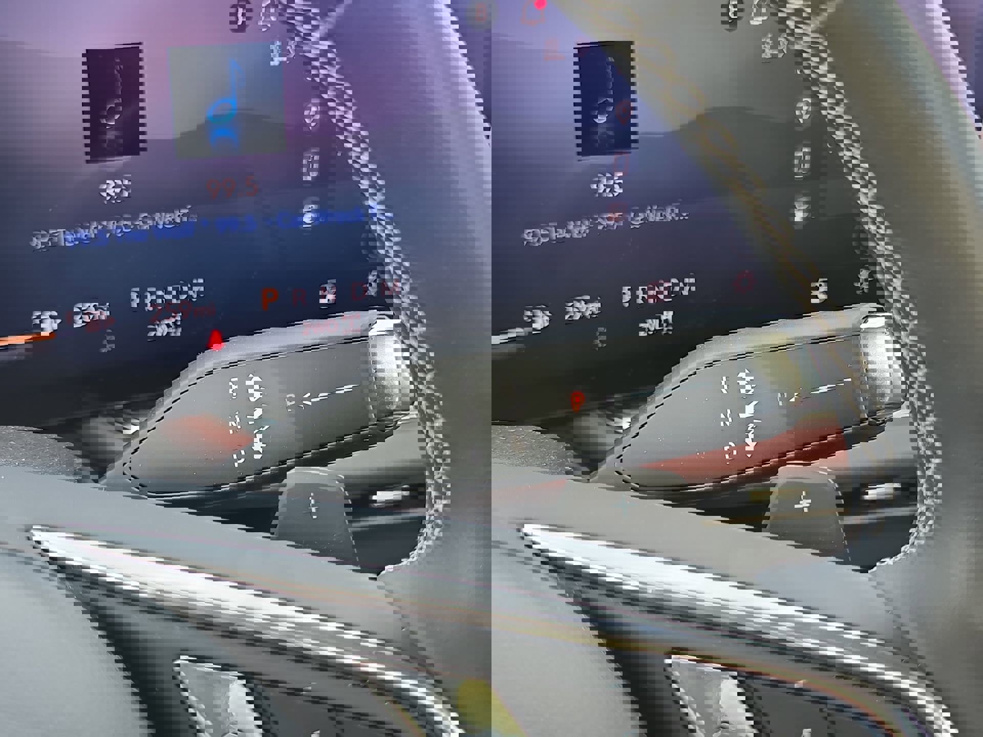 Used 2024 Buick Envision Sport Touring image 20