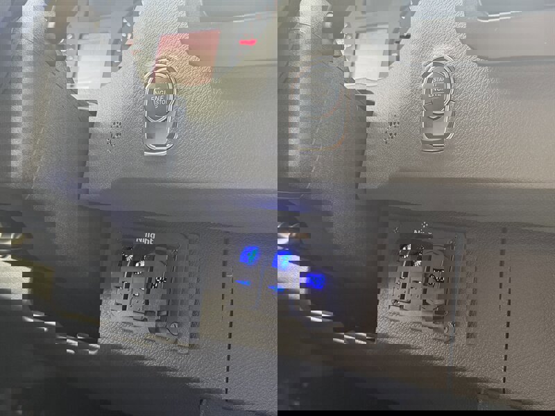 Used 2023 Mercedes-Benz Sprinter 3500 image 14