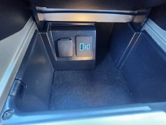 Used 2022 Ford Explorer ST w/ Equipment Group 401A image 26