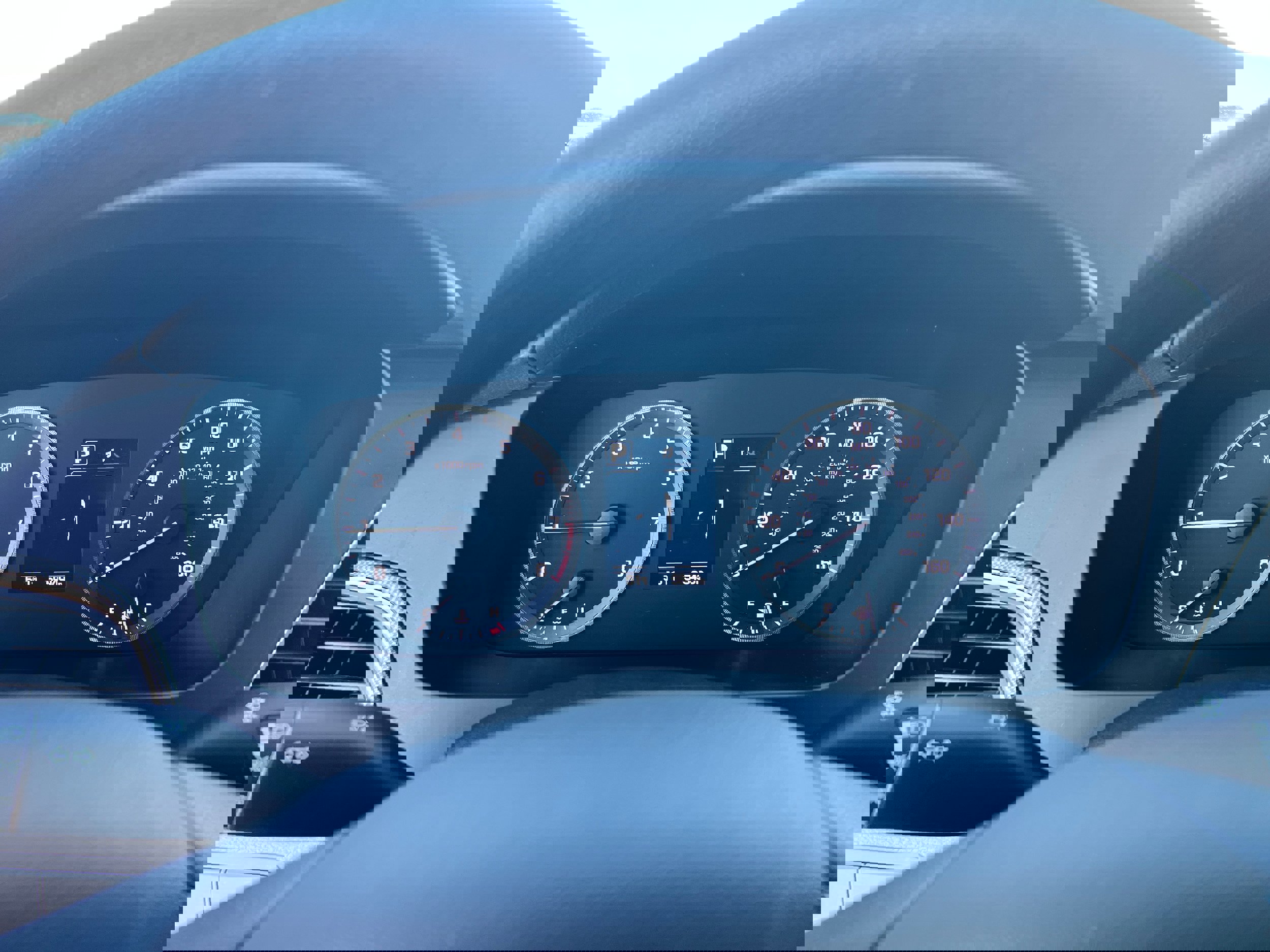 Used 2016 Hyundai Sonata Sport image 7