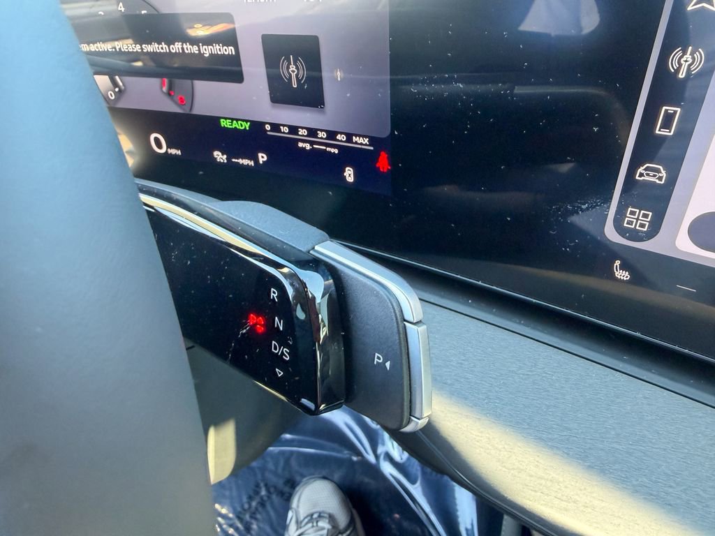 New 2026 Audi Q3 quattro 2.0T image 20