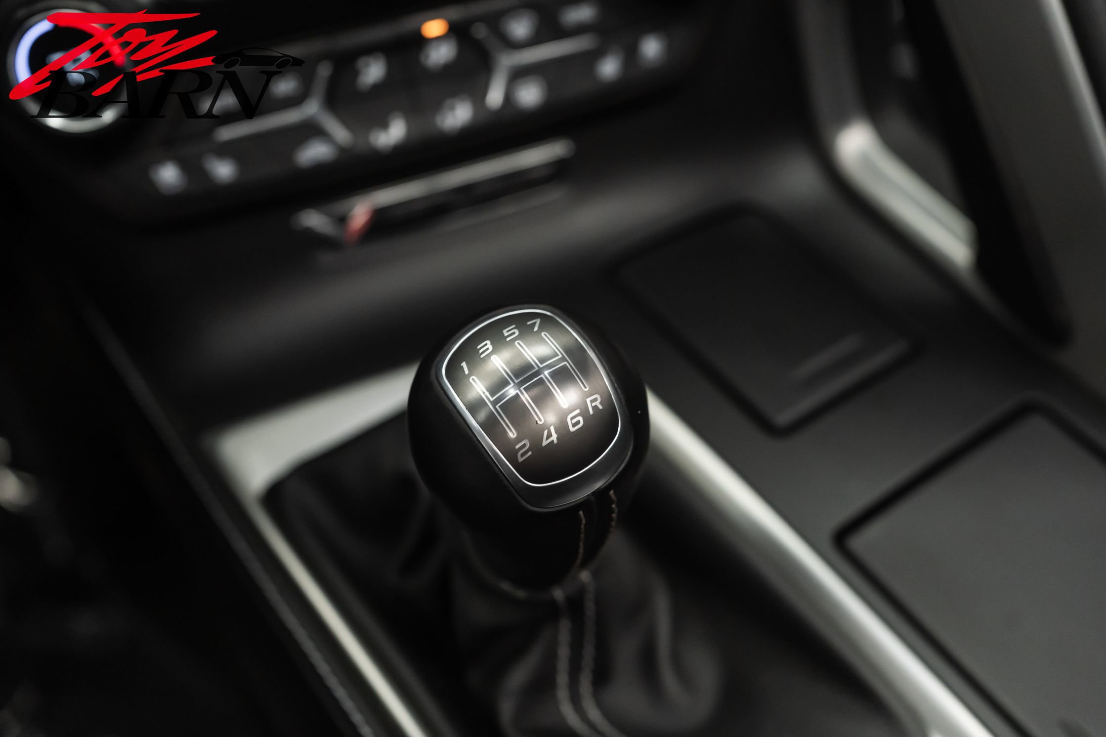 Used 2014 Chevrolet Corvette Z51 w/ 2LT Preferred Equipment Group image 49