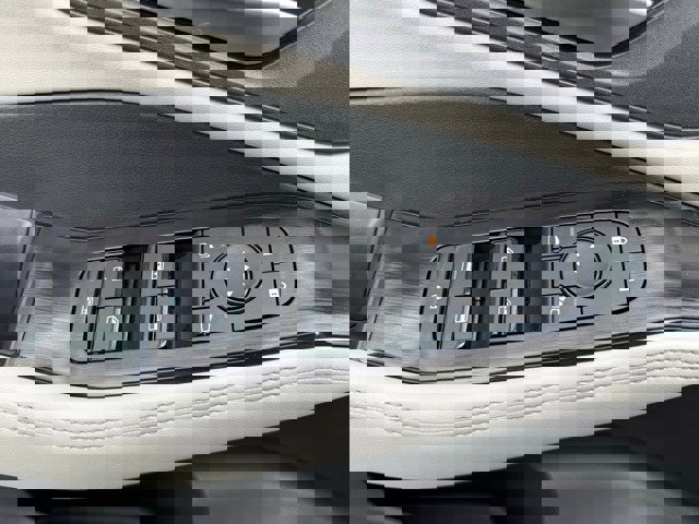 New 2026 Nissan Rogue SV w/ SV Premium Package image 11