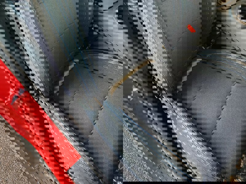 Used 2024 Ford Mustang Dark Horse image 76