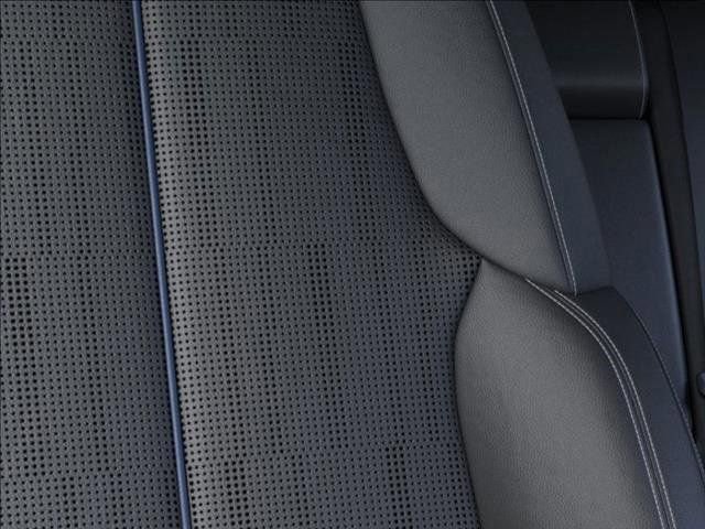 New 2026 Cadillac Lyriq V w/ LPO, Floor Liner Package image 21