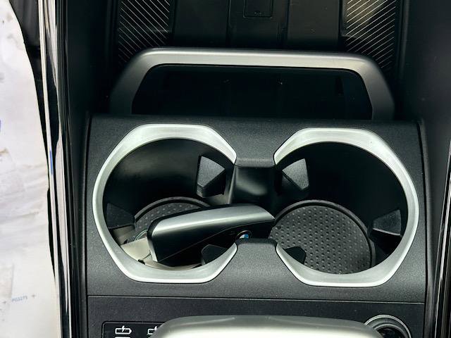 Certified 2025 BMW X1 xDrive28i w/ Premium Package image 27