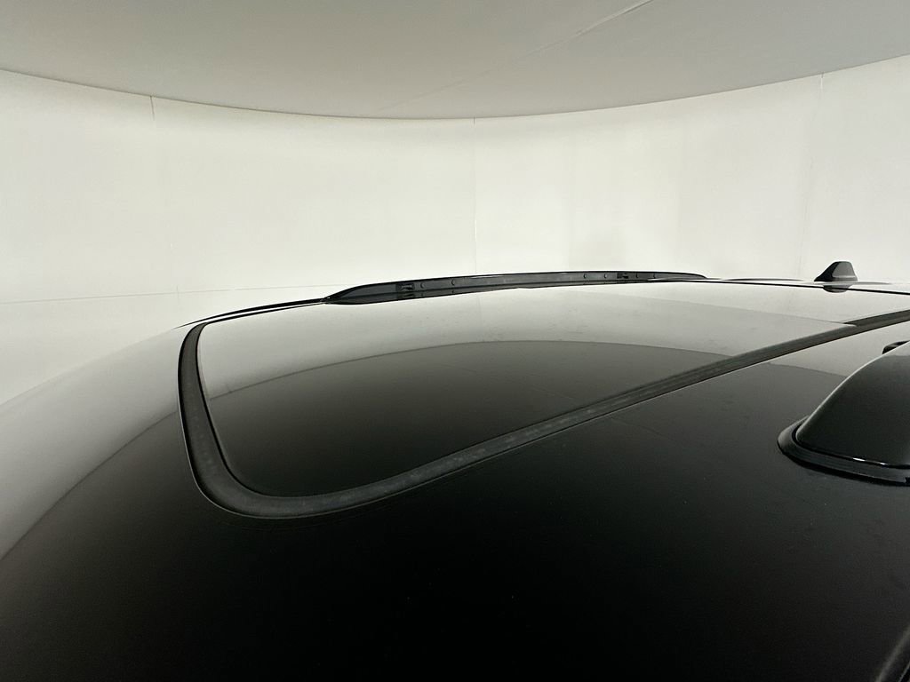 Certified 2025 Jeep Grand Cherokee Summit image 30