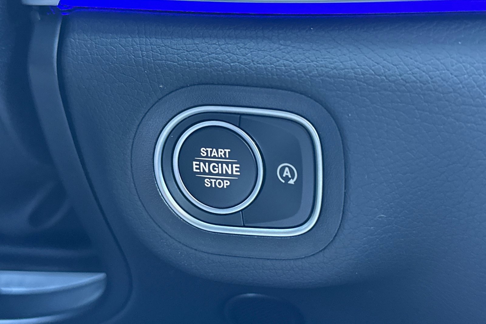 New 2026 Mercedes-Benz GLE 450 4MATIC image 23