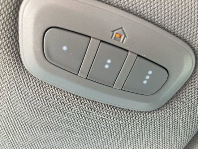 Used 2022 Jeep Compass Latitude w/ Convenience Group AWD/4WD image 21
