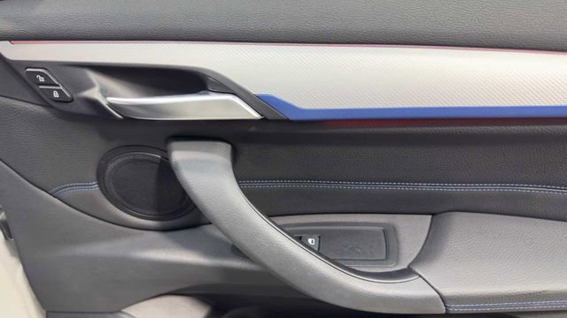 Used 2020 BMW X1 sDrive28i w/ Convenience Package image 14