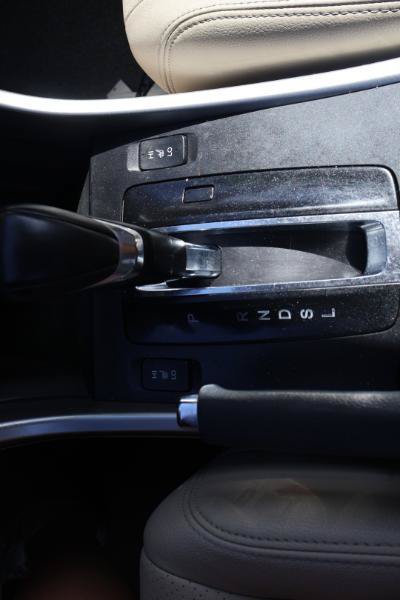 Used 2013 Honda Accord EX-L image 24
