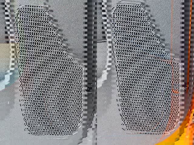 Used 2012 Dodge Challenger SXT w/ Sound Group image 28