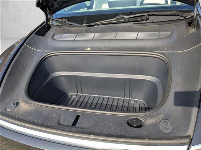 Used 2026 Tesla Model Y Premium image 21