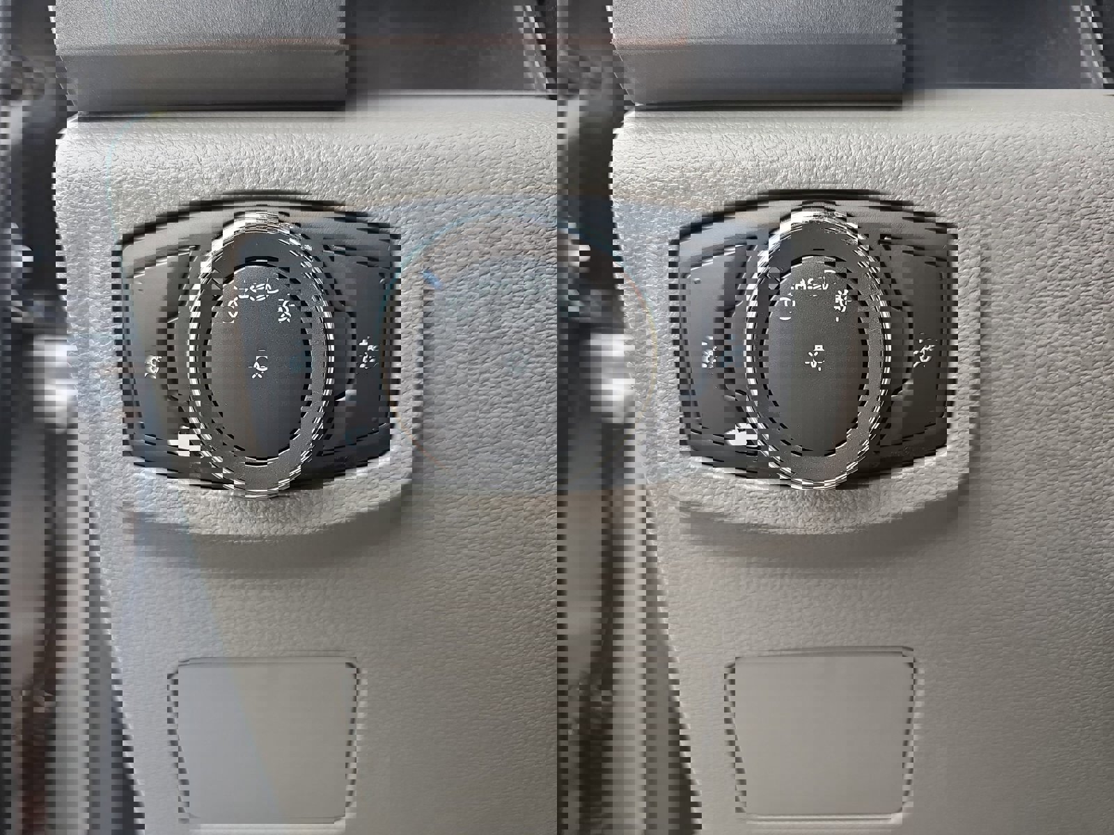 Used 2021 Ford F450 XLT image 27