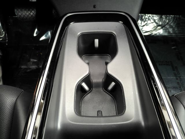 Used 2023 Volkswagen ID.4 Pro S RWD image 44