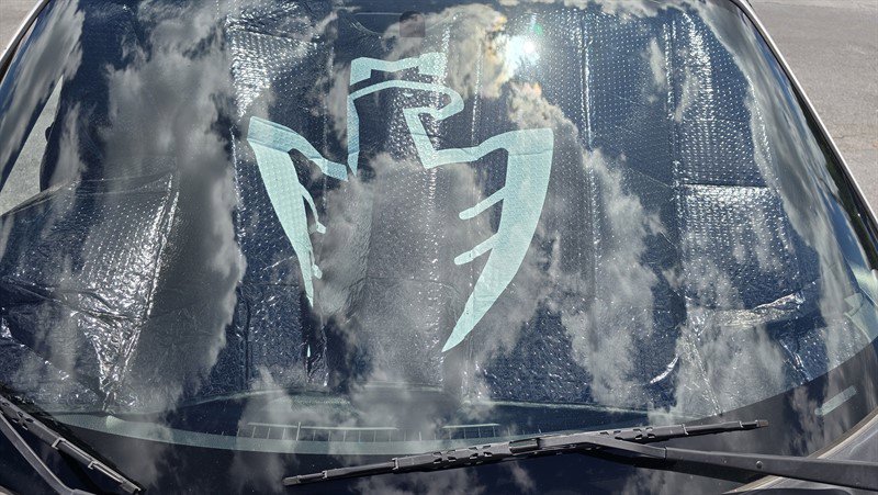 Used 2001 Toyota MR2 Base image 63