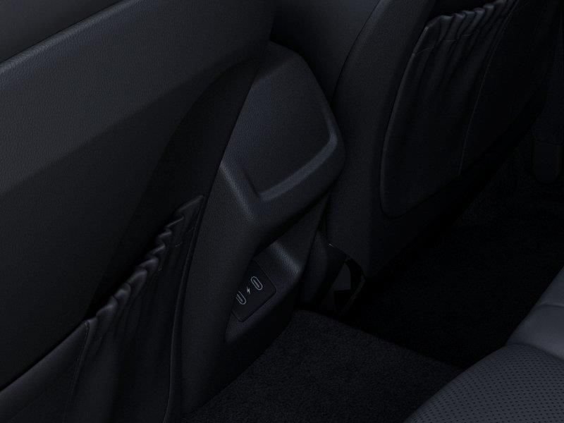 New 2026 Kia K5 GT-Line FWD image 26