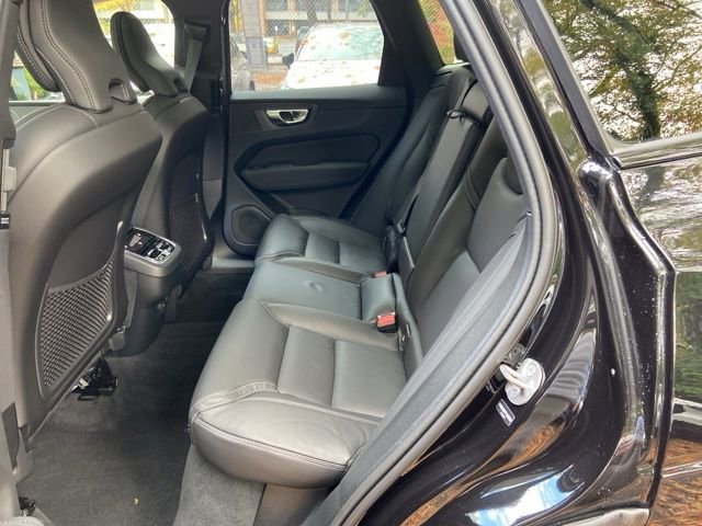 New 2026 Volvo XC60 B5 Ultra w/ Protection Package Premier image 15