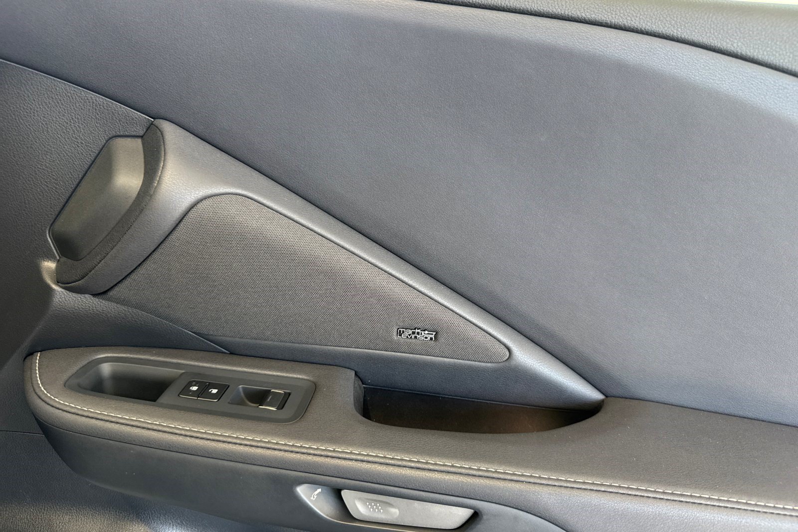 Used 2025 Lexus TX 500h AWD w/ Technology Package image 23