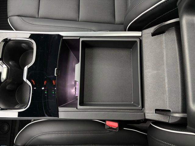 New 2026 Buick Enclave Preferred w/ Power Package image 31