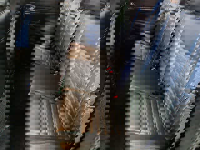 Used 2019 Jeep Grand Cherokee Limited X image 20