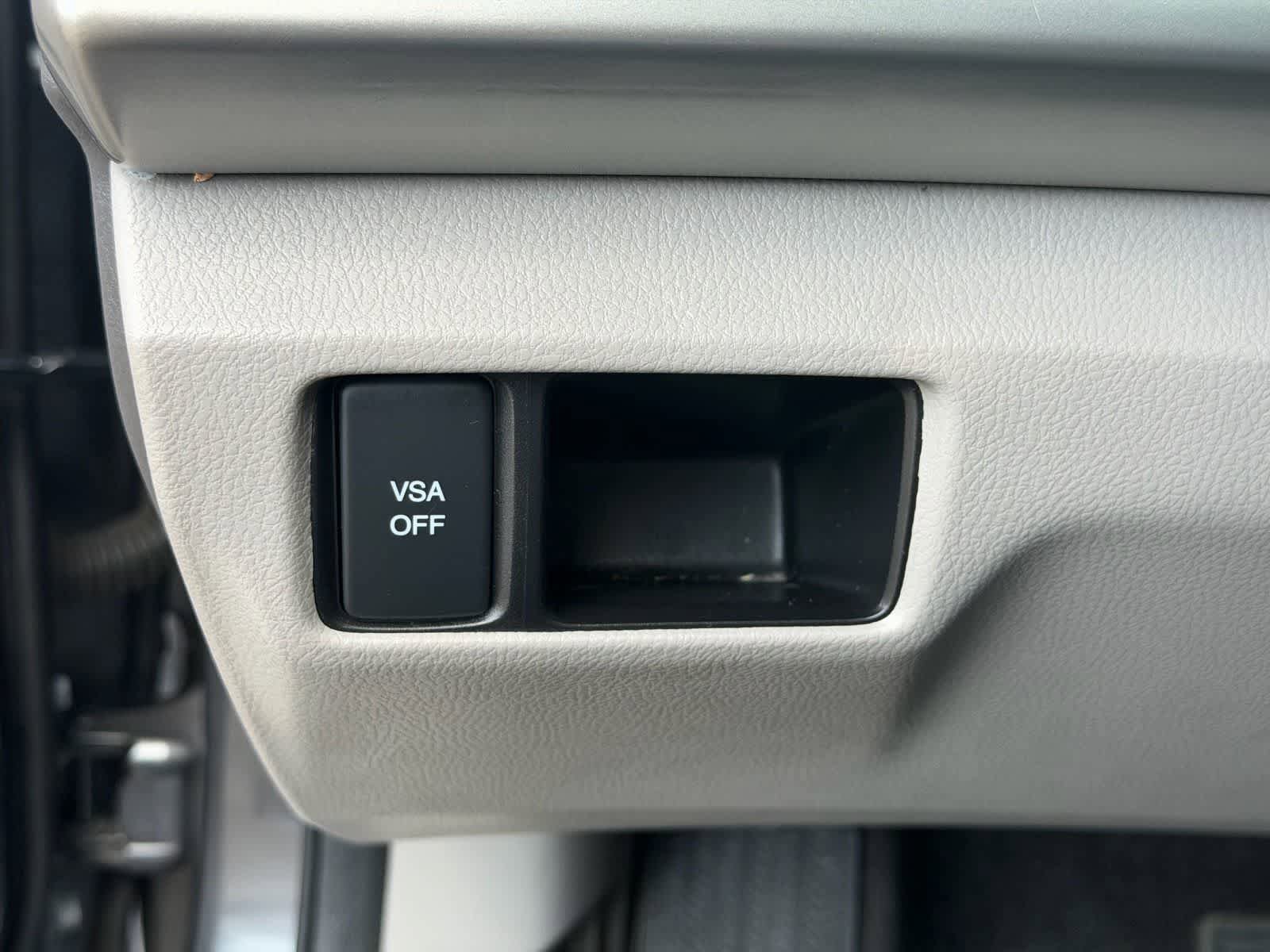 Used 2010 Honda Accord EX image 18
