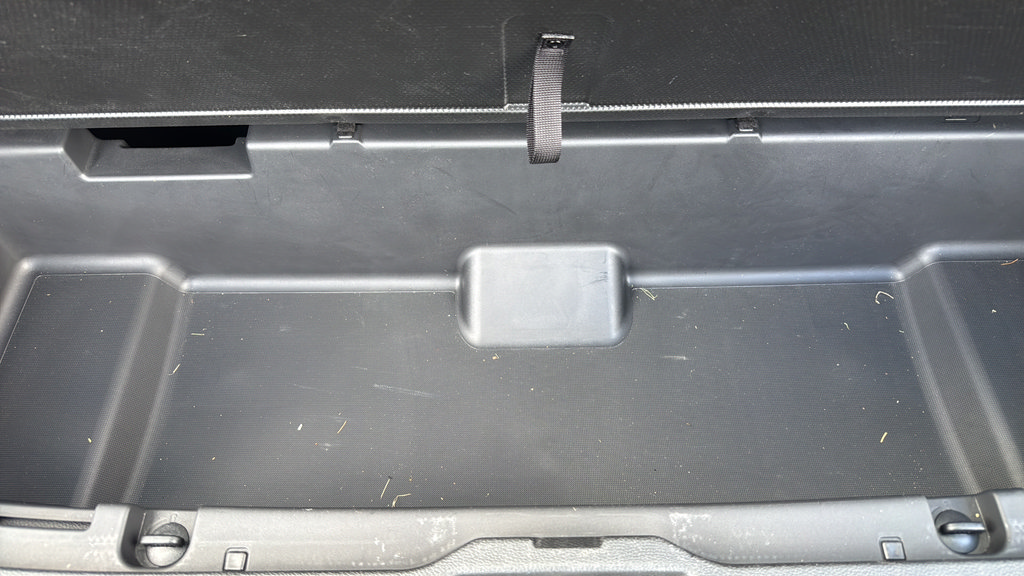 Used 2022 Honda Passport EX-L image 21