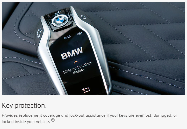 New 2026 BMW M5 w/ M Driver's Package AWD/4WD image 67